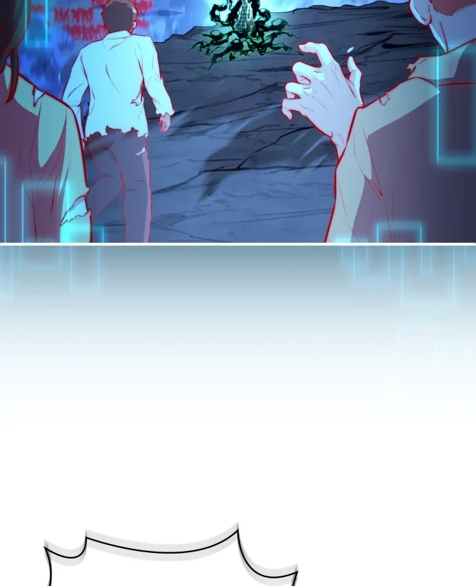 Hoàng Tử Bán Thuốc Chapter 104 - 60