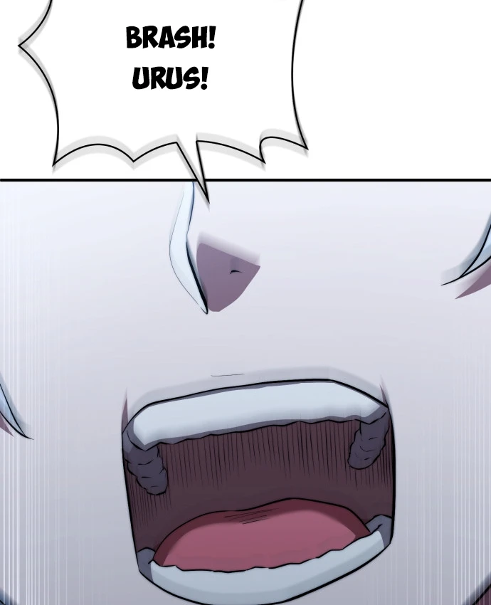 Hoàng Tử Bán Thuốc Chapter 104 - 61