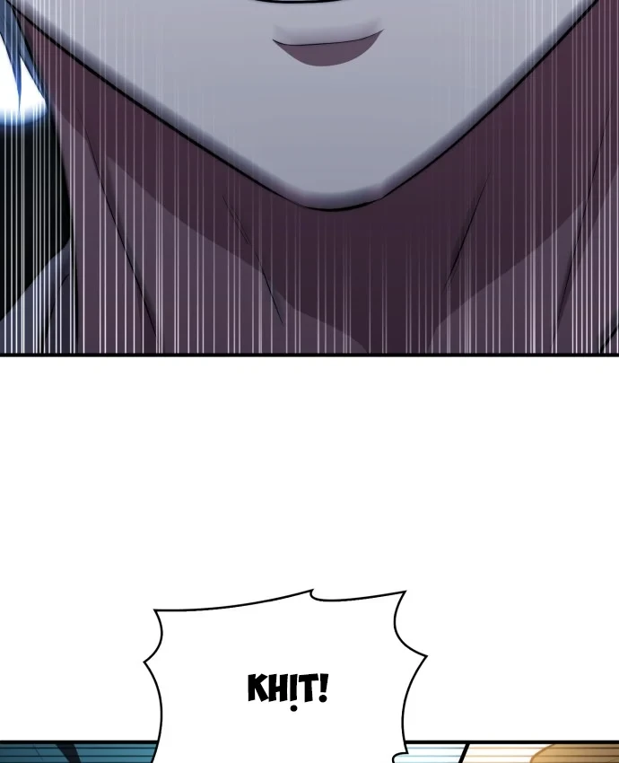 Hoàng Tử Bán Thuốc Chapter 104 - 62