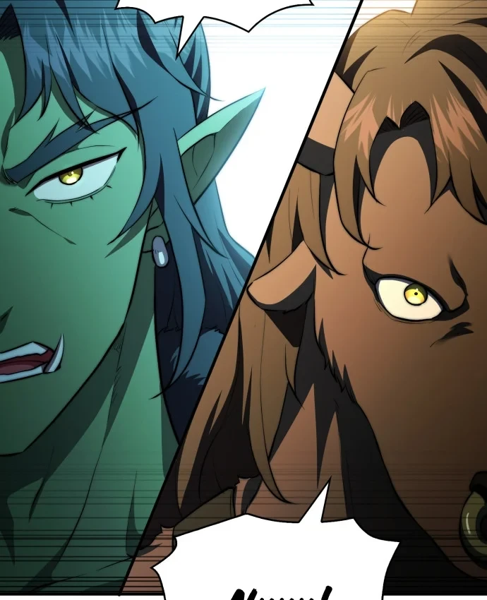 Hoàng Tử Bán Thuốc Chapter 104 - 63