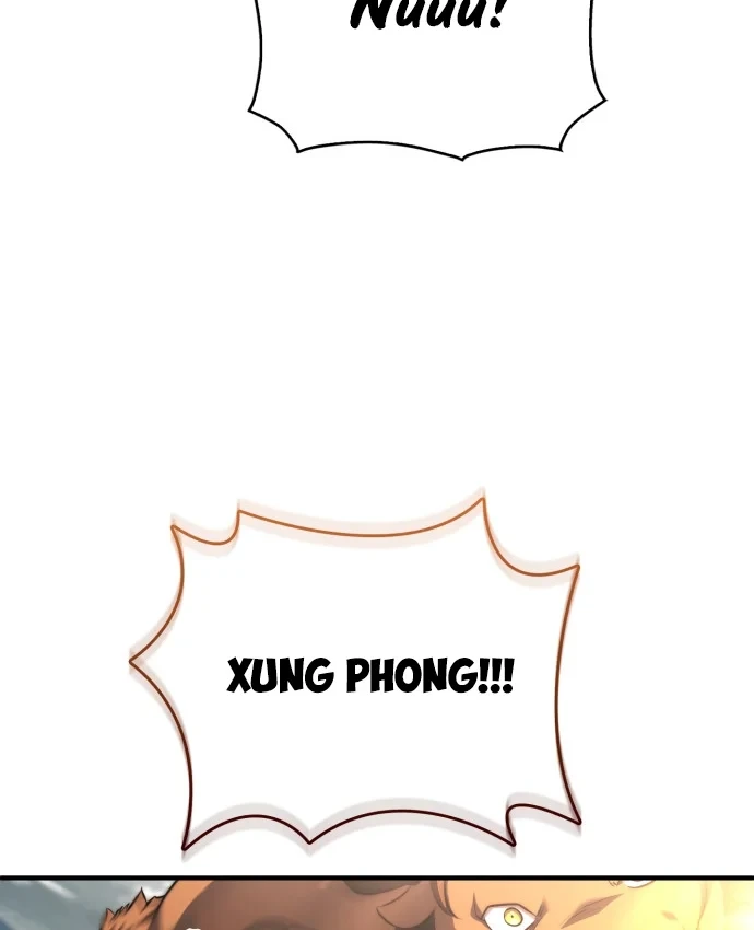 Hoàng Tử Bán Thuốc Chapter 104 - 64