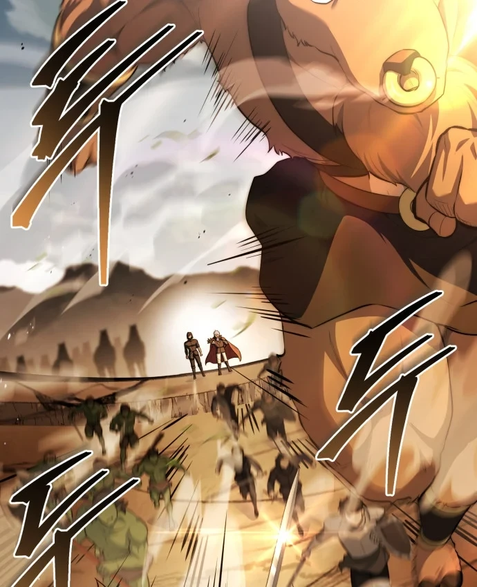 Hoàng Tử Bán Thuốc Chapter 104 - 65