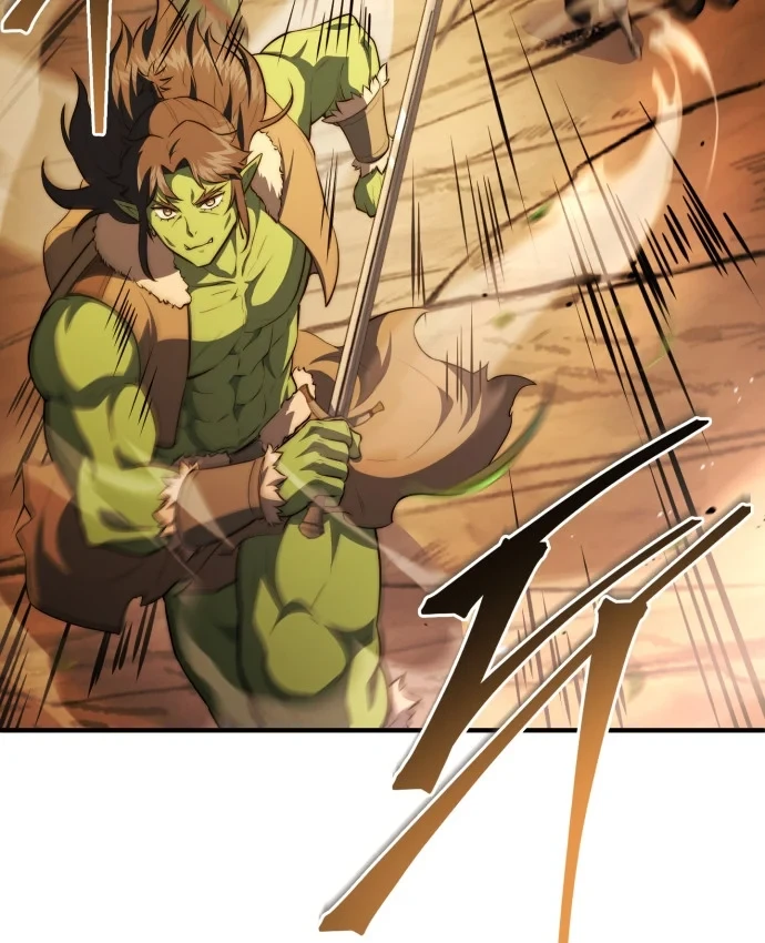 Hoàng Tử Bán Thuốc Chapter 104 - 66