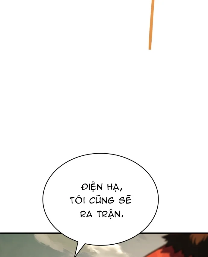 Hoàng Tử Bán Thuốc Chapter 104 - 67