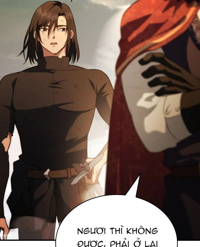 Hoàng Tử Bán Thuốc Chapter 104 - 68