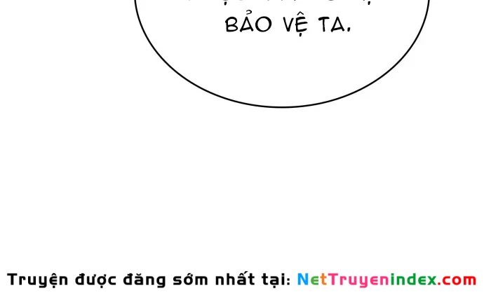 Hoàng Tử Bán Thuốc Chapter 104 - 69