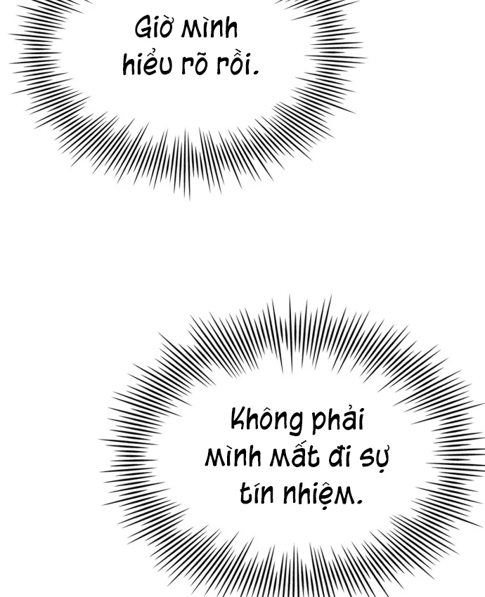 Hoàng Tử Bán Thuốc Chapter 104 - 71