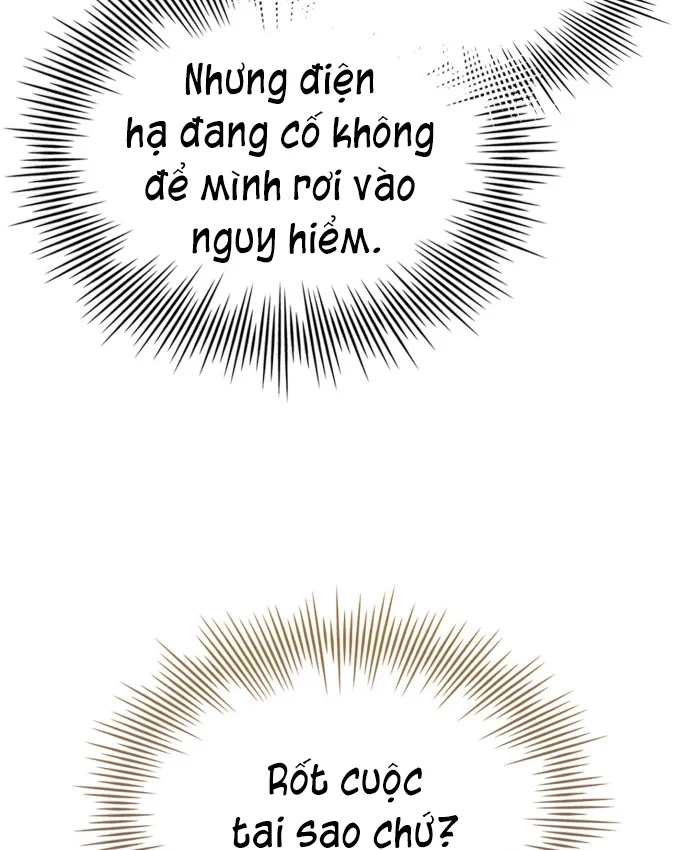 Hoàng Tử Bán Thuốc Chapter 104 - 73