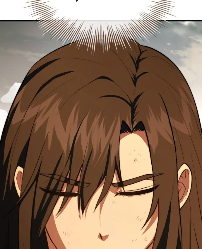 Hoàng Tử Bán Thuốc Chapter 104 - 74