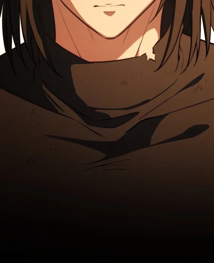 Hoàng Tử Bán Thuốc Chapter 104 - 75