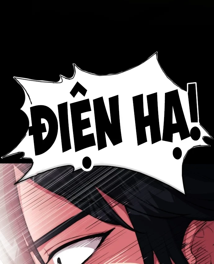 Hoàng Tử Bán Thuốc Chapter 104 - 76