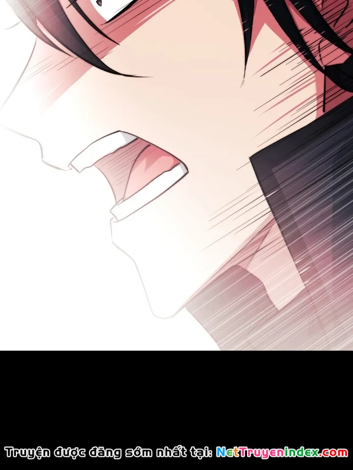 Hoàng Tử Bán Thuốc Chapter 104 - 77