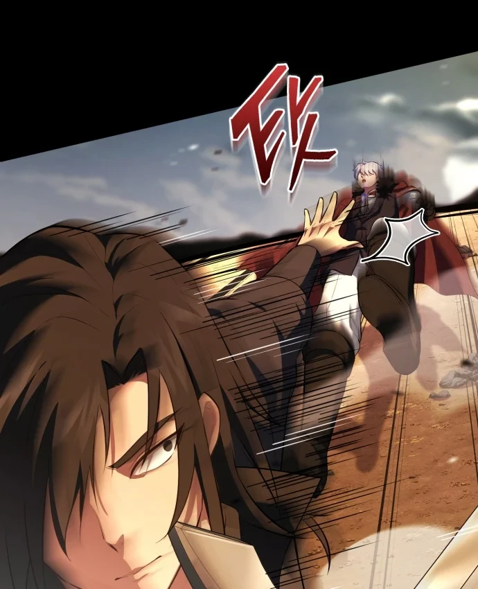 Hoàng Tử Bán Thuốc Chapter 104 - 78