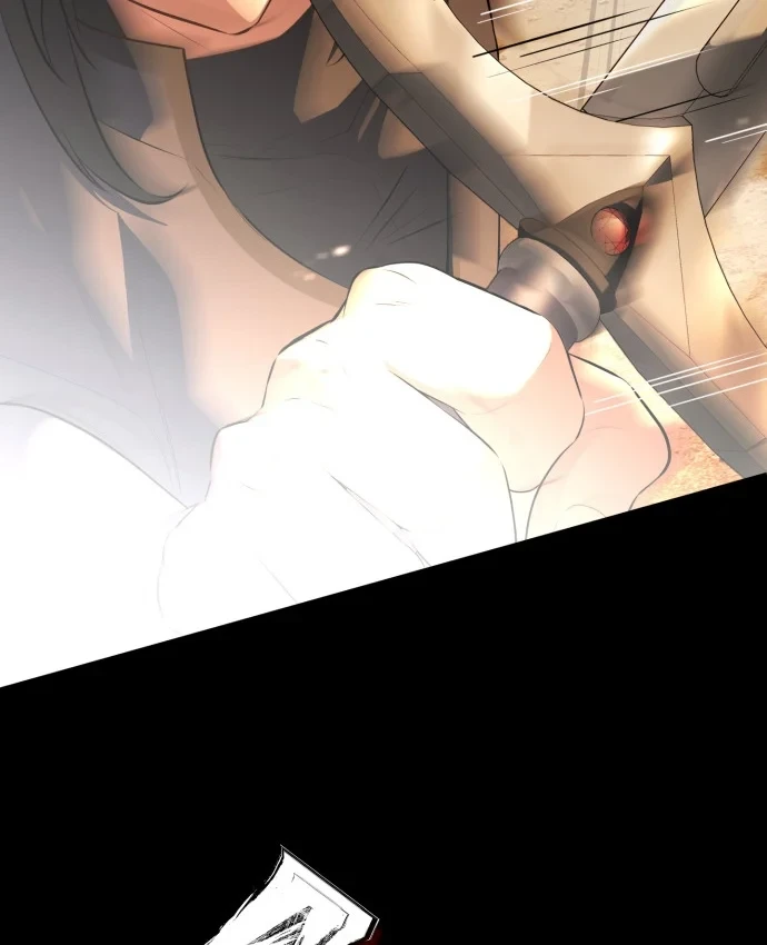 Hoàng Tử Bán Thuốc Chapter 104 - 79