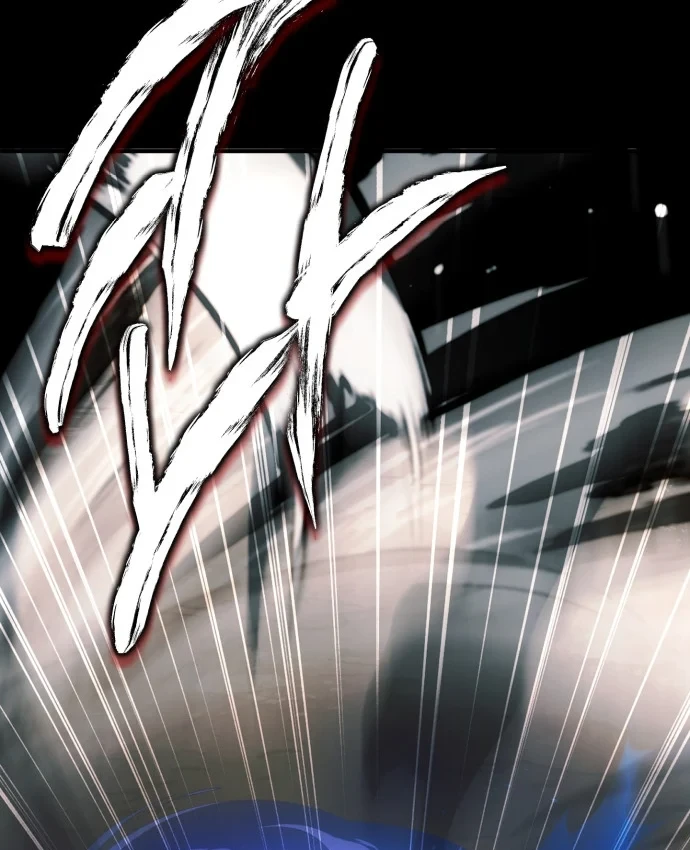 Hoàng Tử Bán Thuốc Chapter 104 - 80