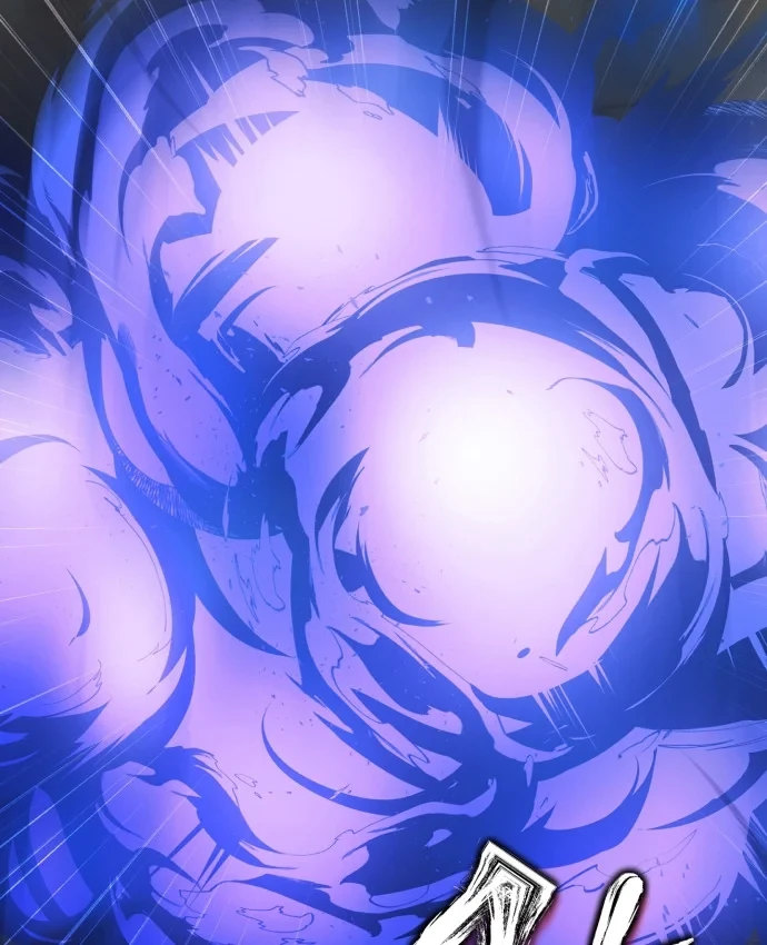 Hoàng Tử Bán Thuốc Chapter 104 - 81