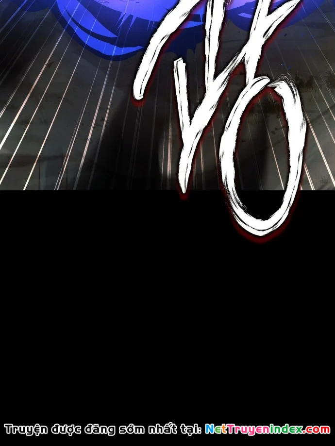 Hoàng Tử Bán Thuốc Chapter 104 - 82