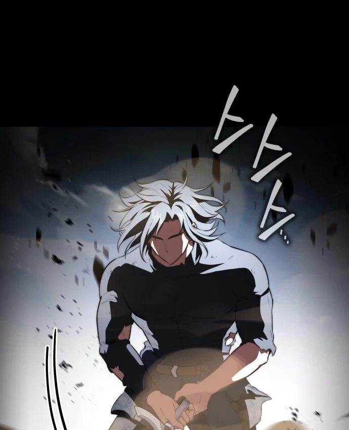 Hoàng Tử Bán Thuốc Chapter 104 - 83