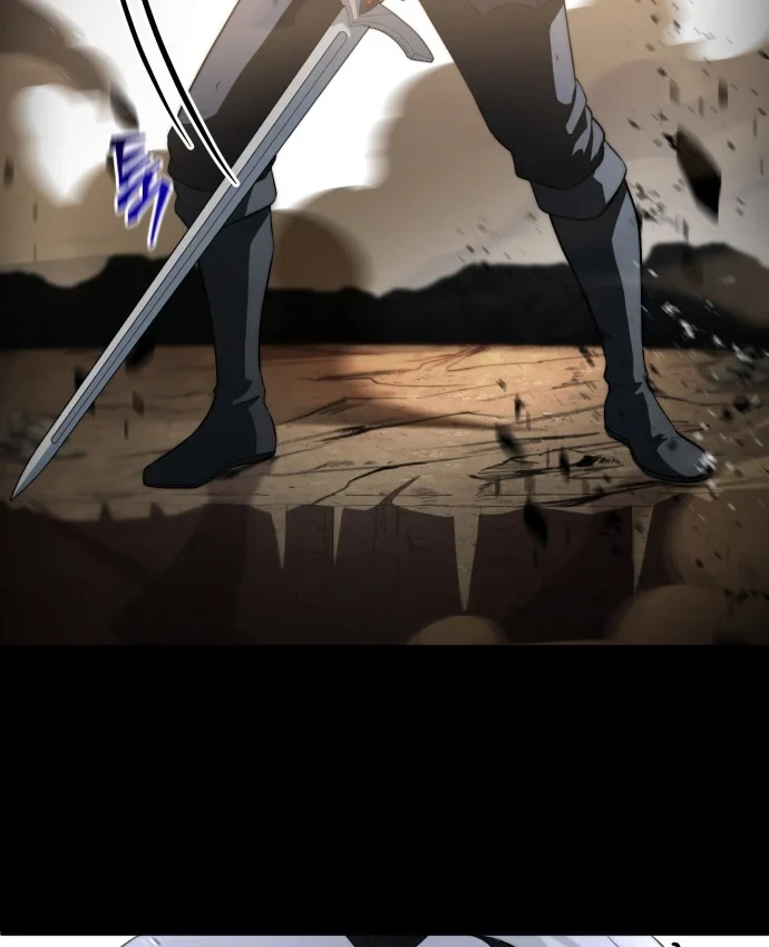 Hoàng Tử Bán Thuốc Chapter 104 - 84