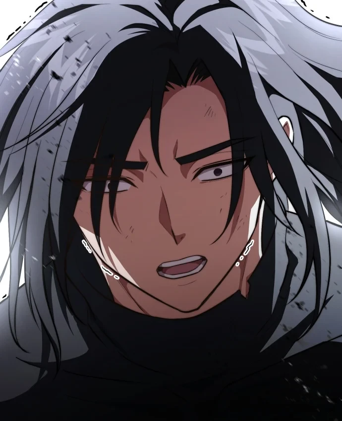 Hoàng Tử Bán Thuốc Chapter 104 - 85