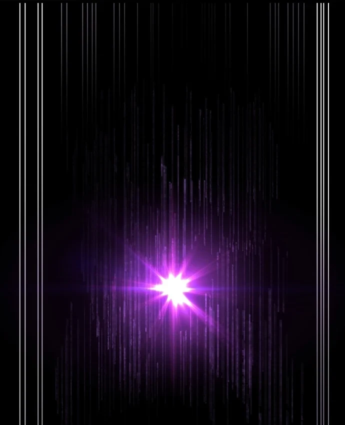 Hoàng Tử Bán Thuốc Chapter 104 - 87