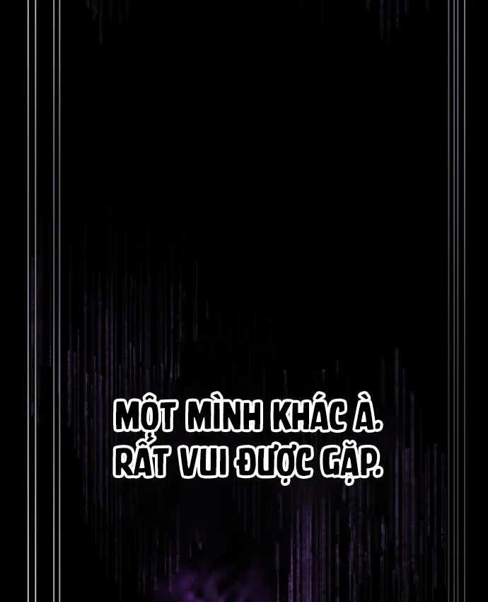 Hoàng Tử Bán Thuốc Chapter 104 - 88