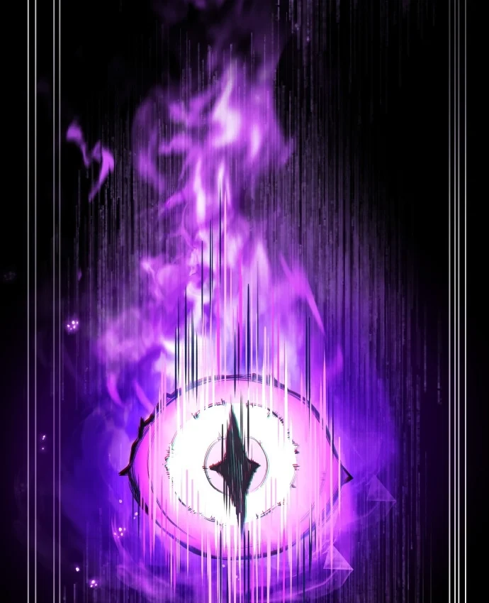 Hoàng Tử Bán Thuốc Chapter 104 - 89