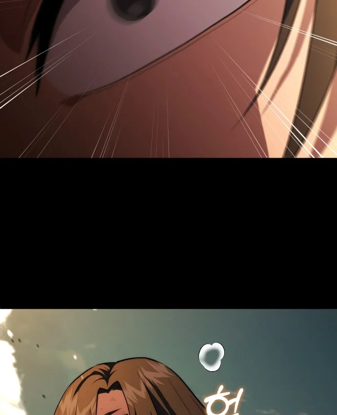 Hoàng Tử Bán Thuốc Chapter 104 - 91