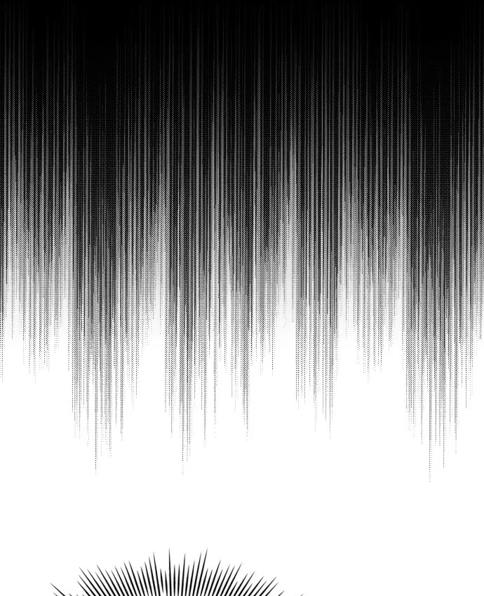 Hoàng Tử Bán Thuốc Chapter 104 - 93