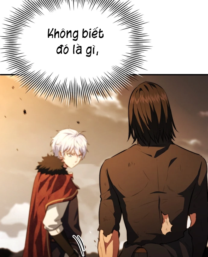 Hoàng Tử Bán Thuốc Chapter 104 - 94