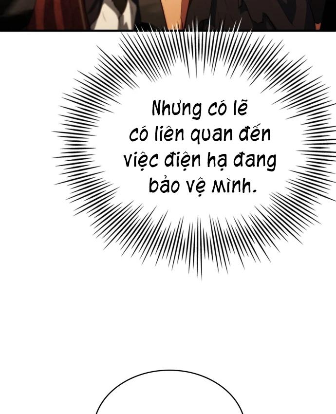 Hoàng Tử Bán Thuốc Chapter 104 - 95