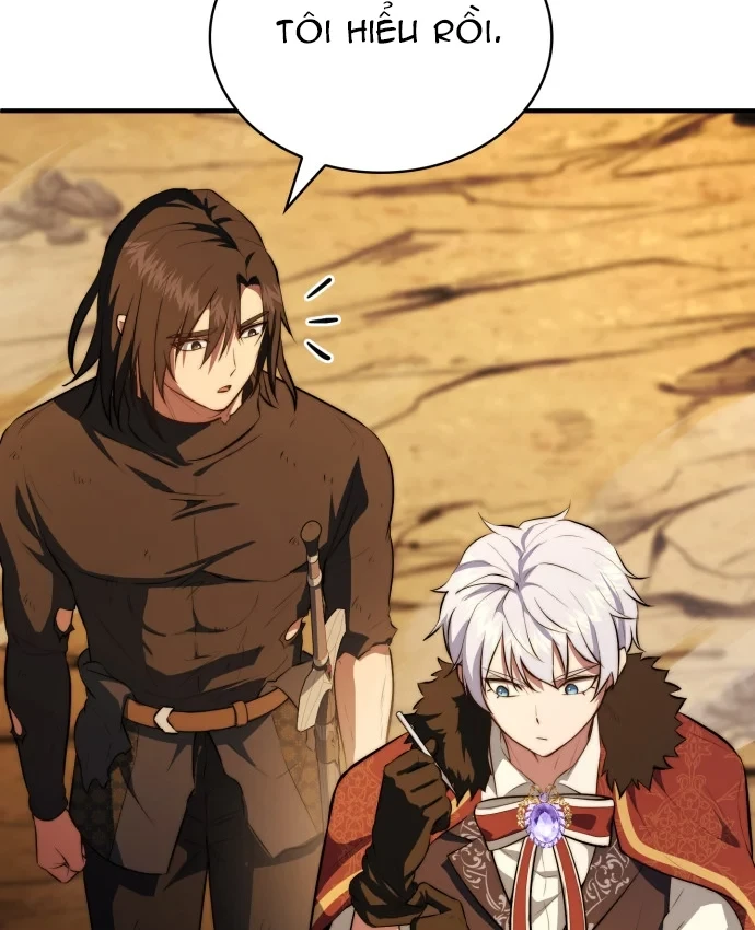 Hoàng Tử Bán Thuốc Chapter 104 - 96