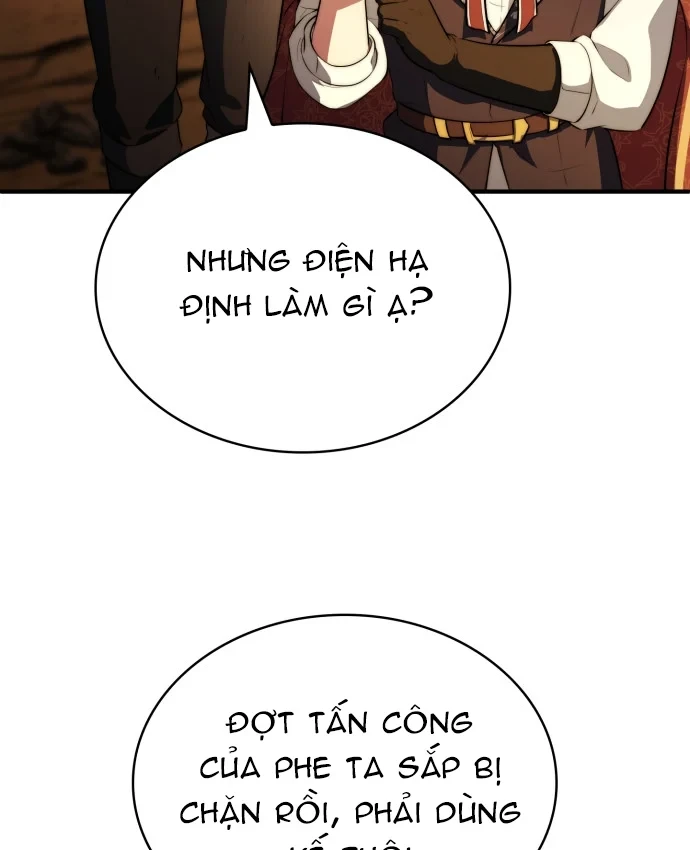 Hoàng Tử Bán Thuốc Chapter 104 - 97