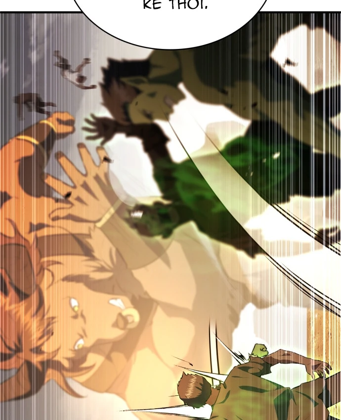 Hoàng Tử Bán Thuốc Chapter 104 - 98