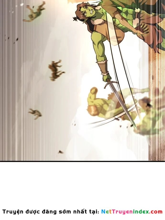 Hoàng Tử Bán Thuốc Chapter 104 - 99