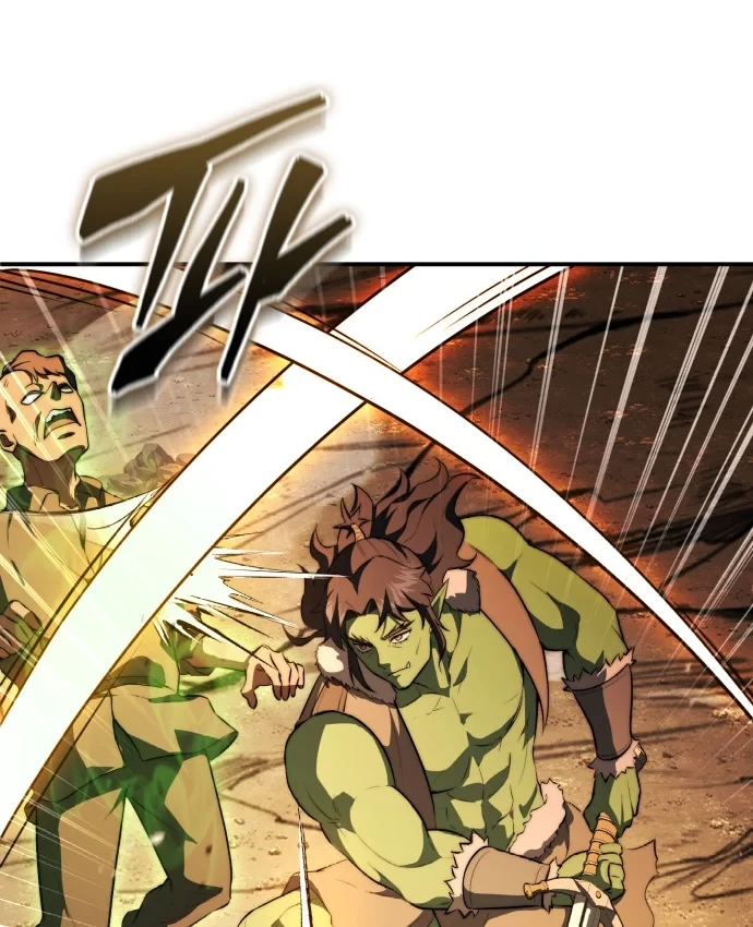 Hoàng Tử Bán Thuốc Chapter 104 - 100