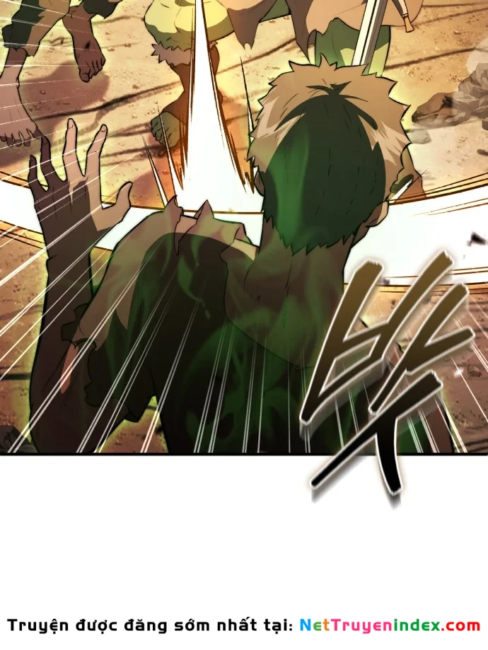 Hoàng Tử Bán Thuốc Chapter 104 - 101