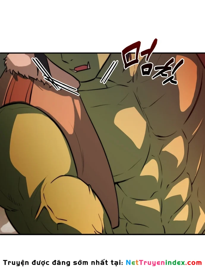 Hoàng Tử Bán Thuốc Chapter 104 - 102