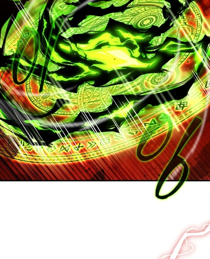 Hoàng Tử Bán Thuốc Chapter 104 - 105