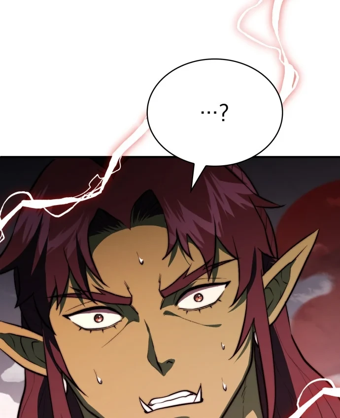 Hoàng Tử Bán Thuốc Chapter 104 - 106