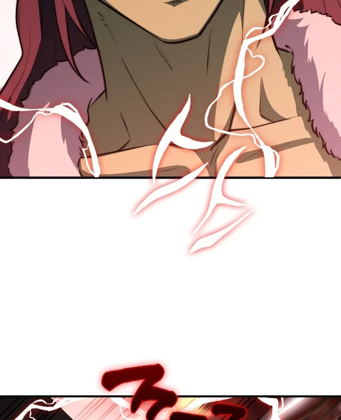 Hoàng Tử Bán Thuốc Chapter 104 - 107