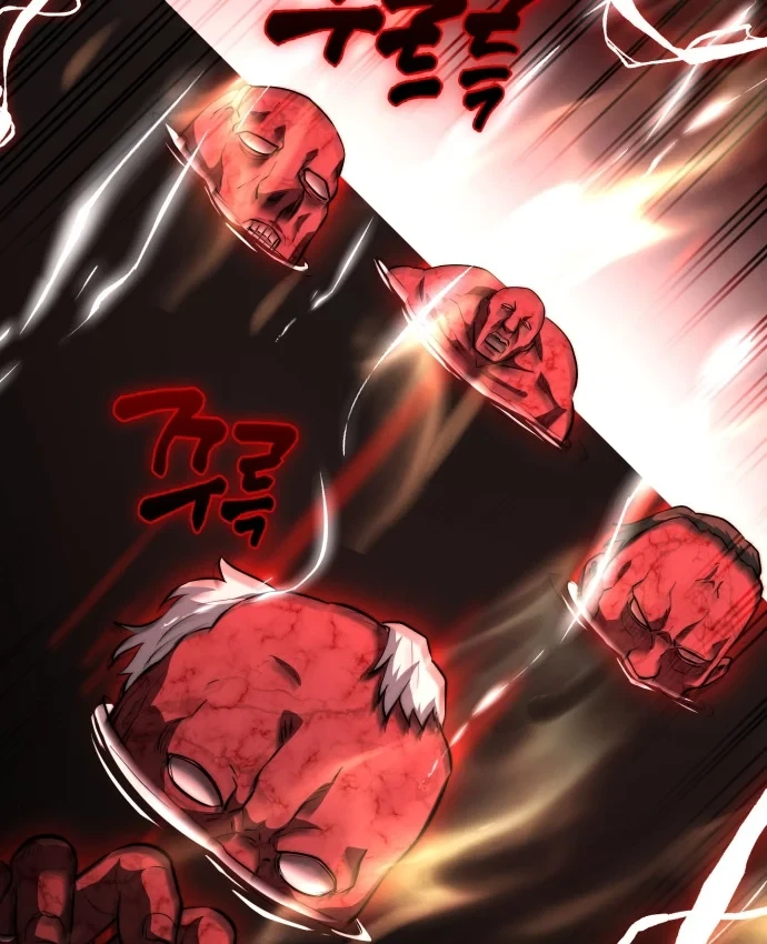 Hoàng Tử Bán Thuốc Chapter 104 - 108