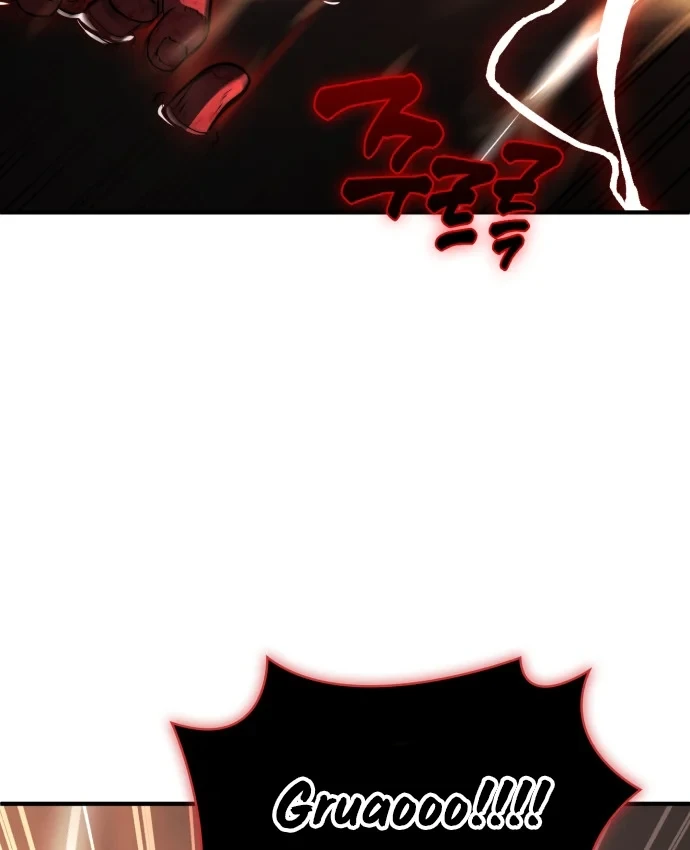 Hoàng Tử Bán Thuốc Chapter 104 - 109