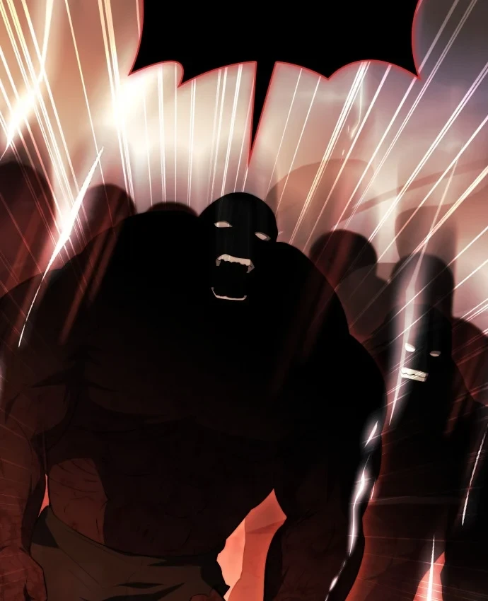 Hoàng Tử Bán Thuốc Chapter 104 - 110