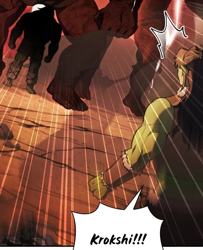 Hoàng Tử Bán Thuốc Chapter 104 - 111