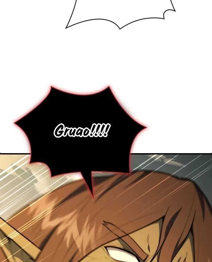 Hoàng Tử Bán Thuốc Chapter 104 - 112