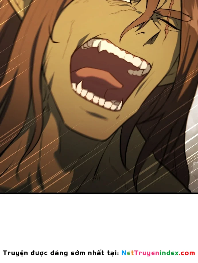 Hoàng Tử Bán Thuốc Chapter 104 - 113