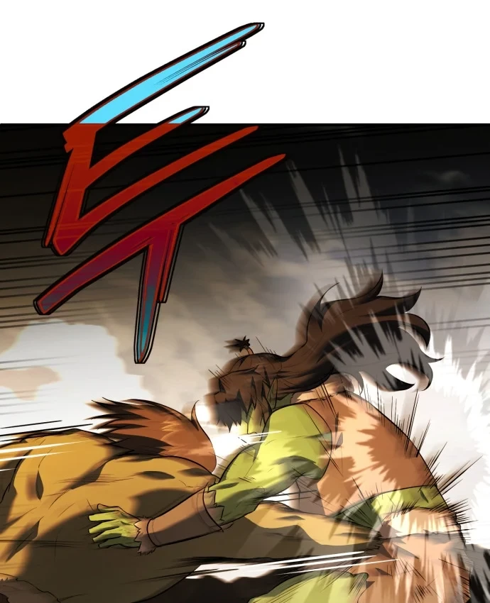 Hoàng Tử Bán Thuốc Chapter 104 - 114