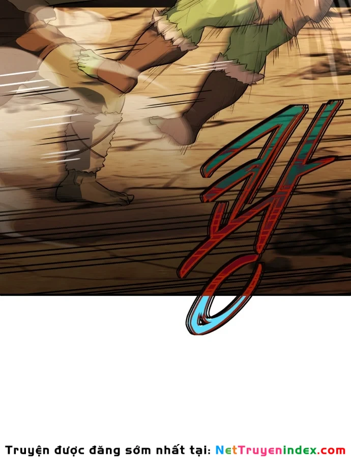 Hoàng Tử Bán Thuốc Chapter 104 - 115