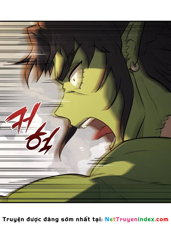 Hoàng Tử Bán Thuốc Chapter 104 - 116